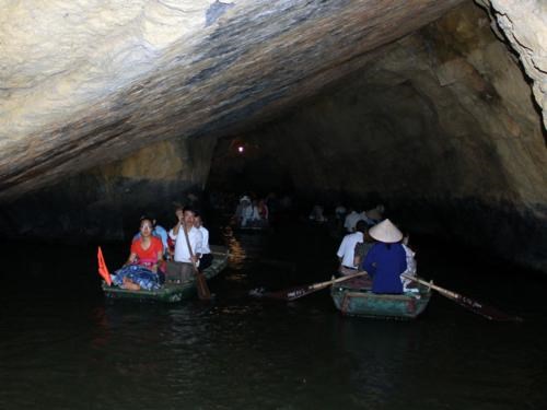 le-hoi-trang-an-ninh-binh-2017-du-lich-le-hôi